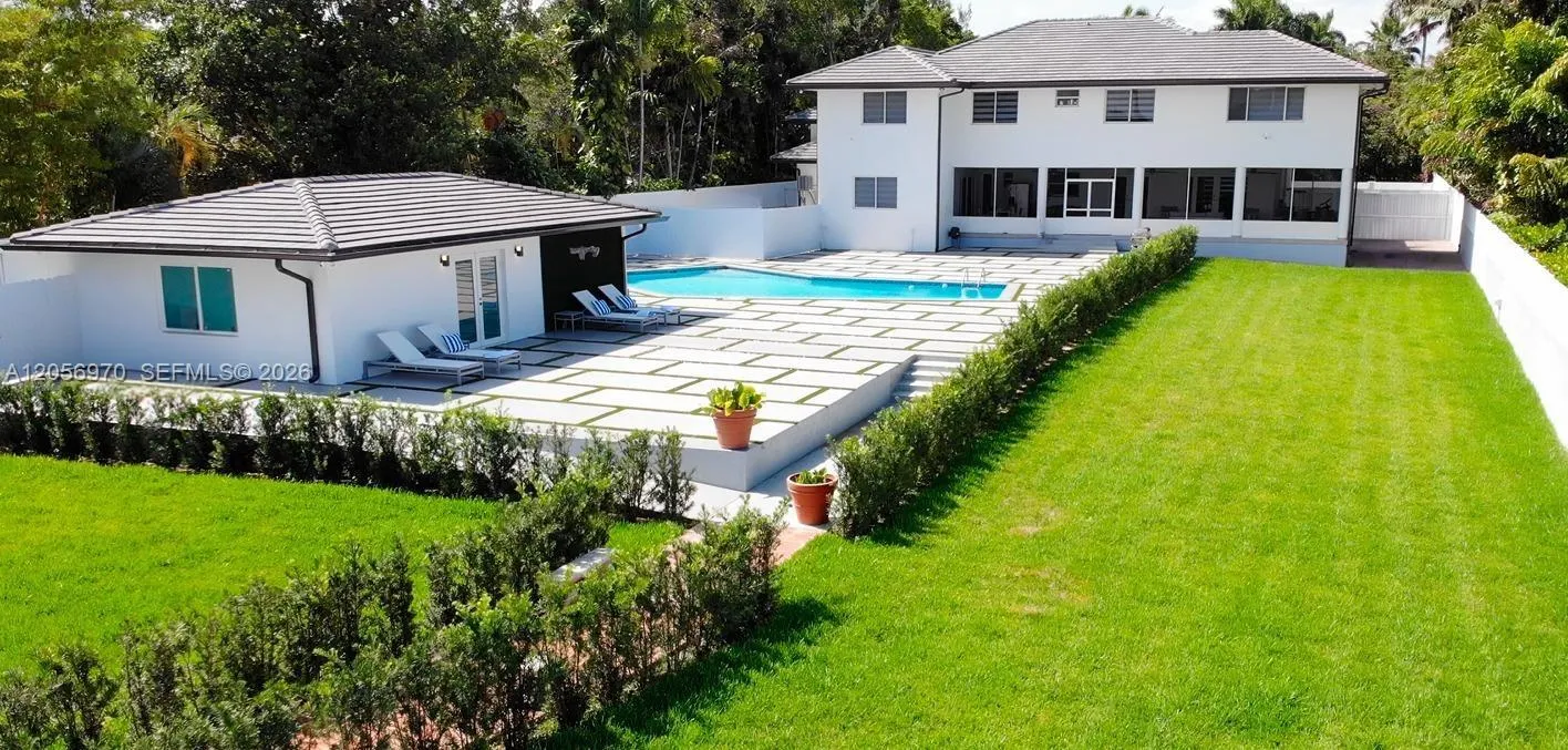 Property photo 56