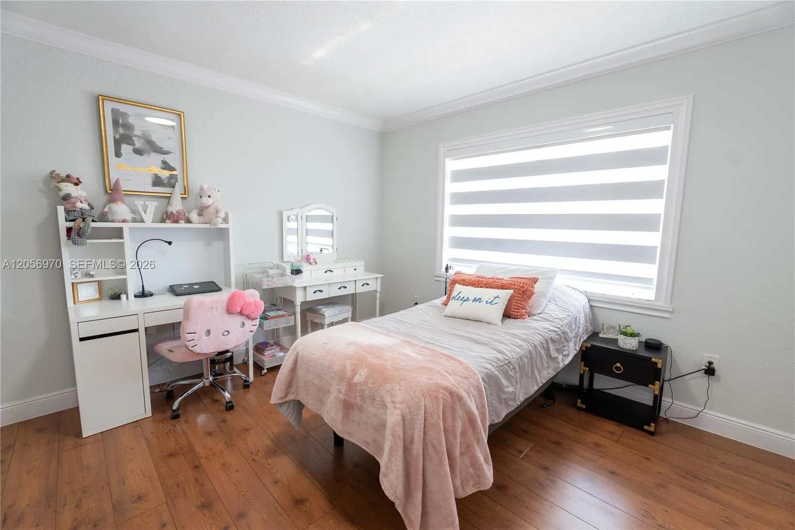 Property photo 35