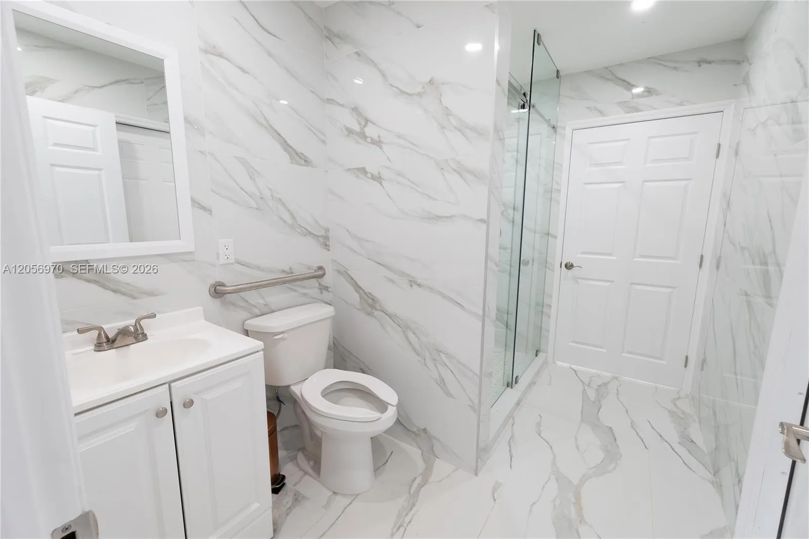 Property photo 49