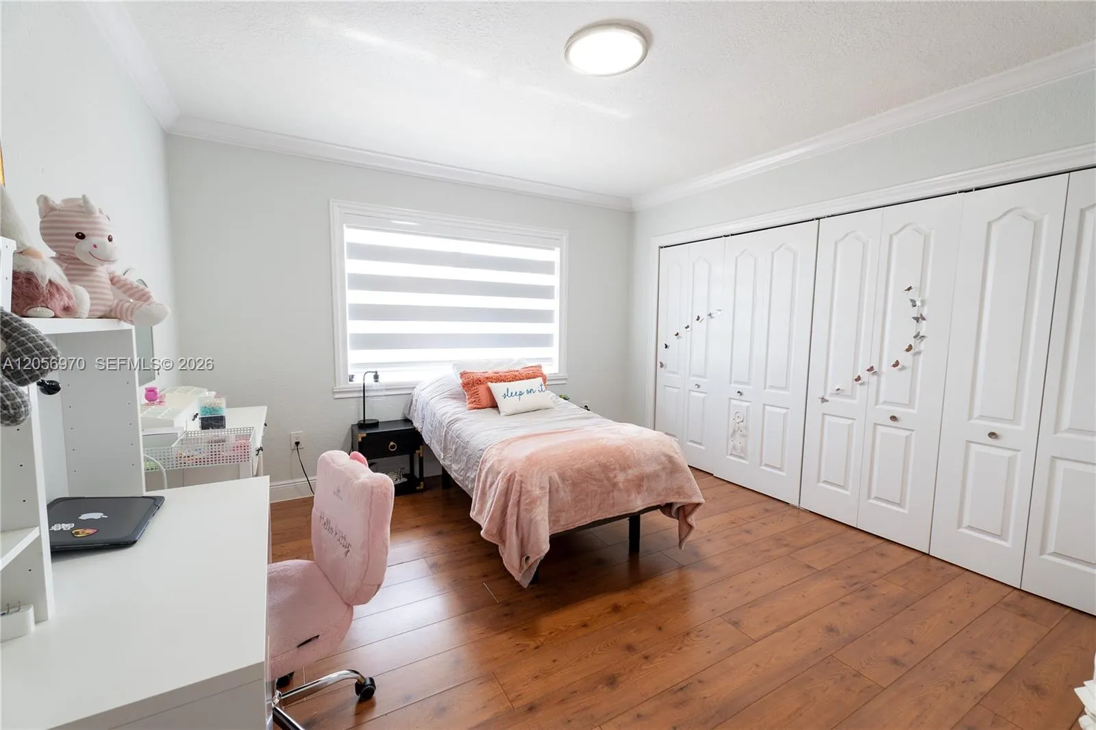 Property photo 34