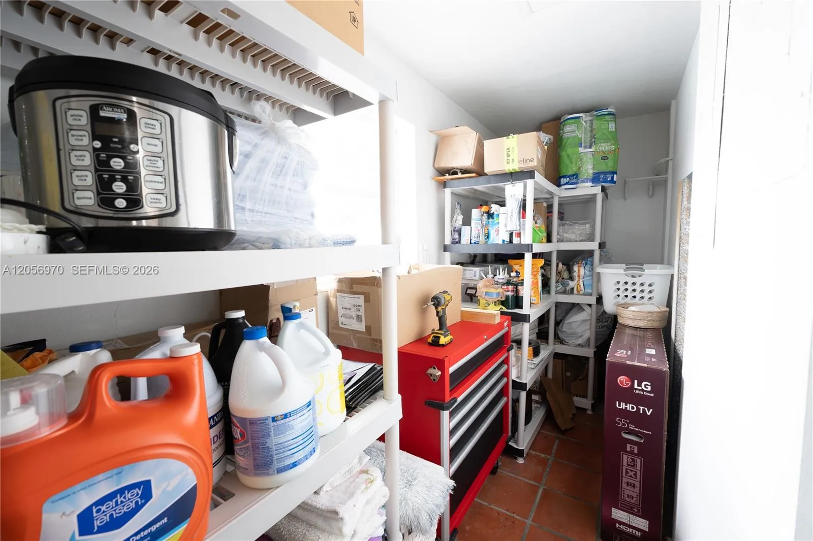 Property photo 44