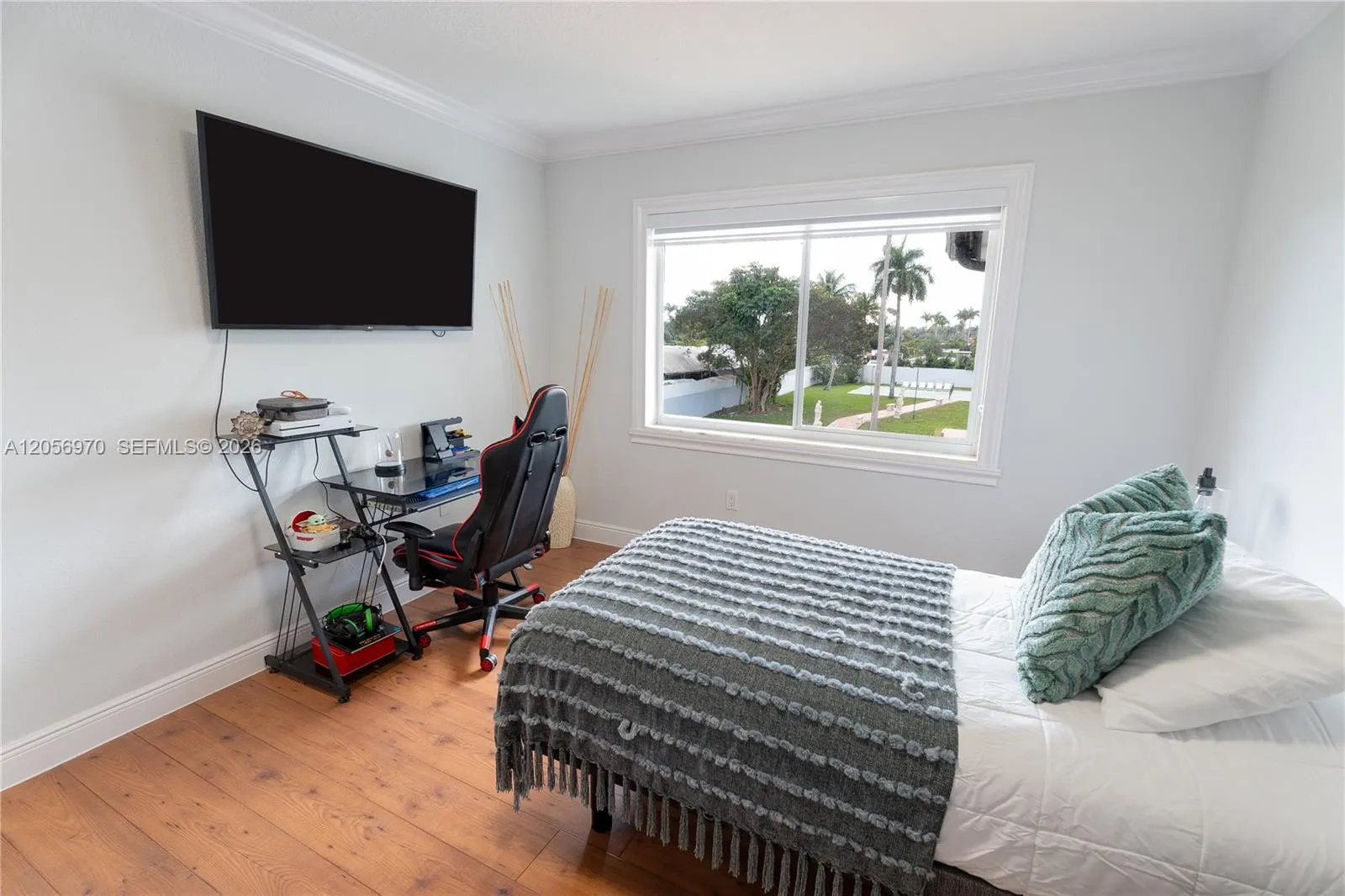 Property photo 32