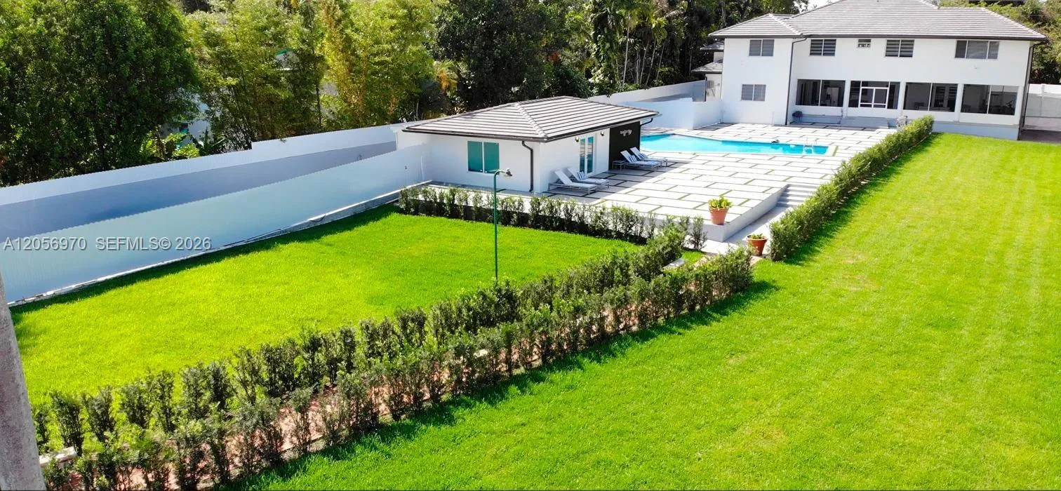 Property photo 62