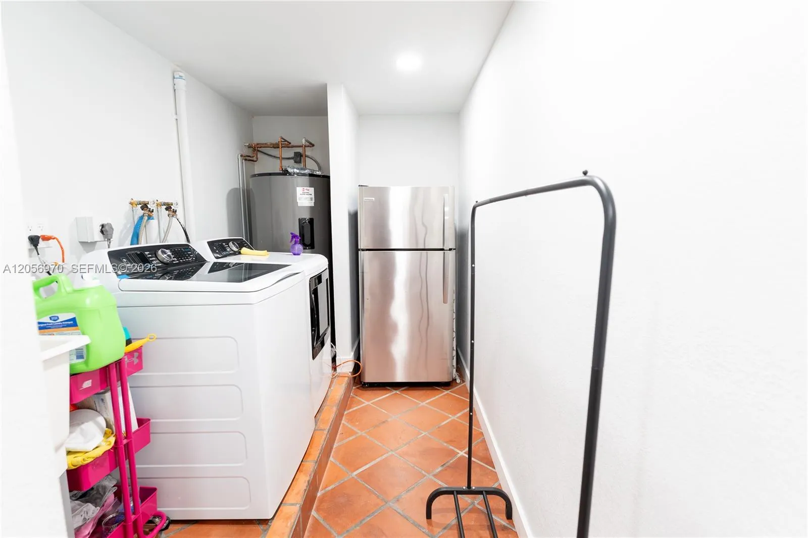 Property photo 43