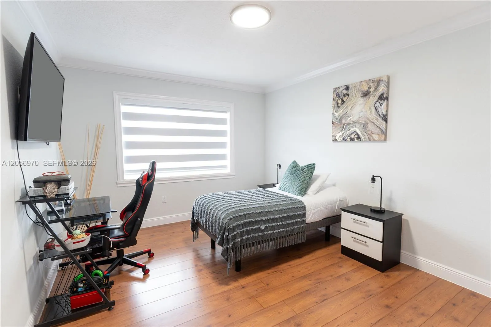 Property photo 30