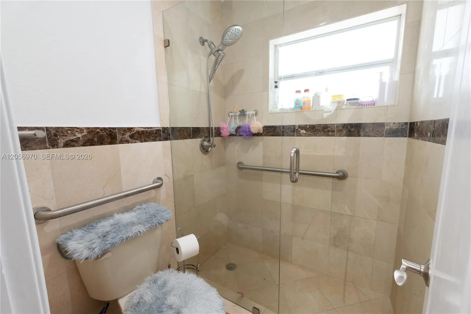 Property photo 36