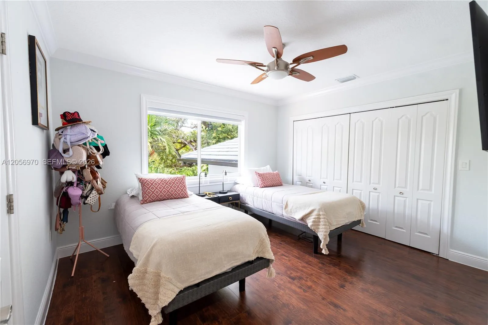 Property photo 39