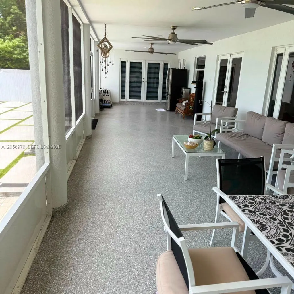 Property photo 51