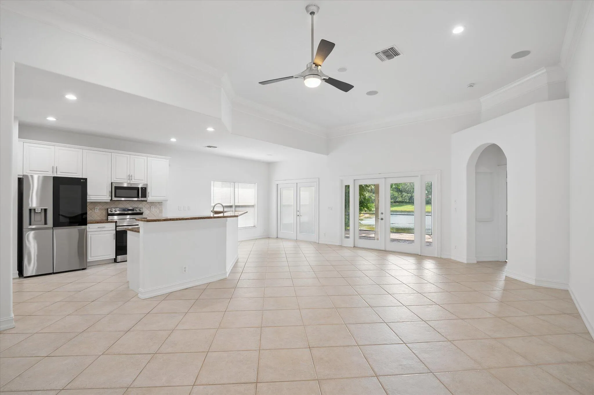 04-Klein-11289 NW 65th Mnr-4