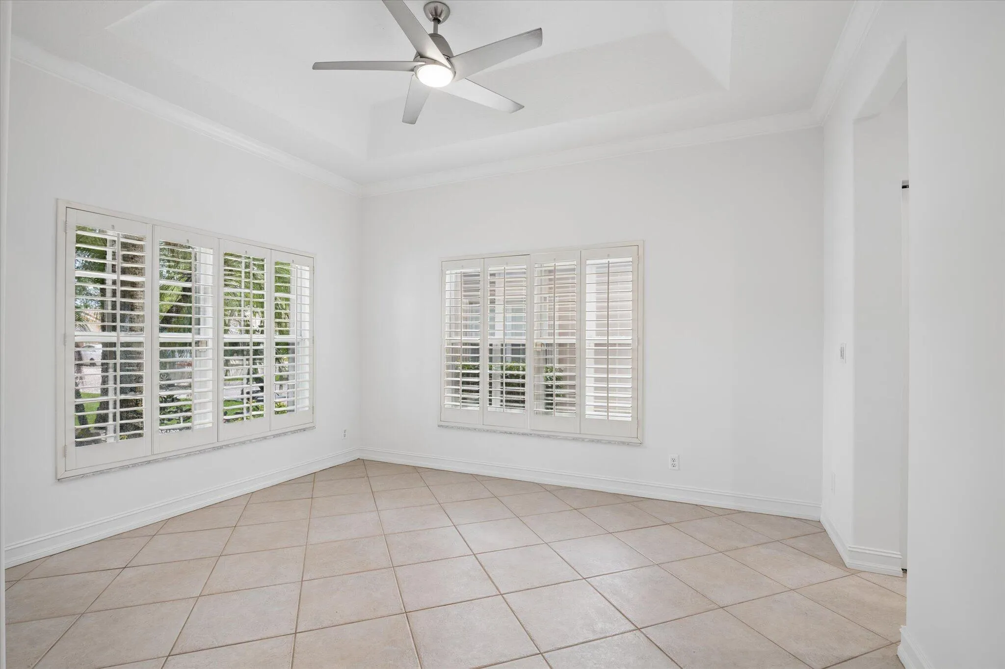 10-Klein-11289 NW 65th Mnr-10