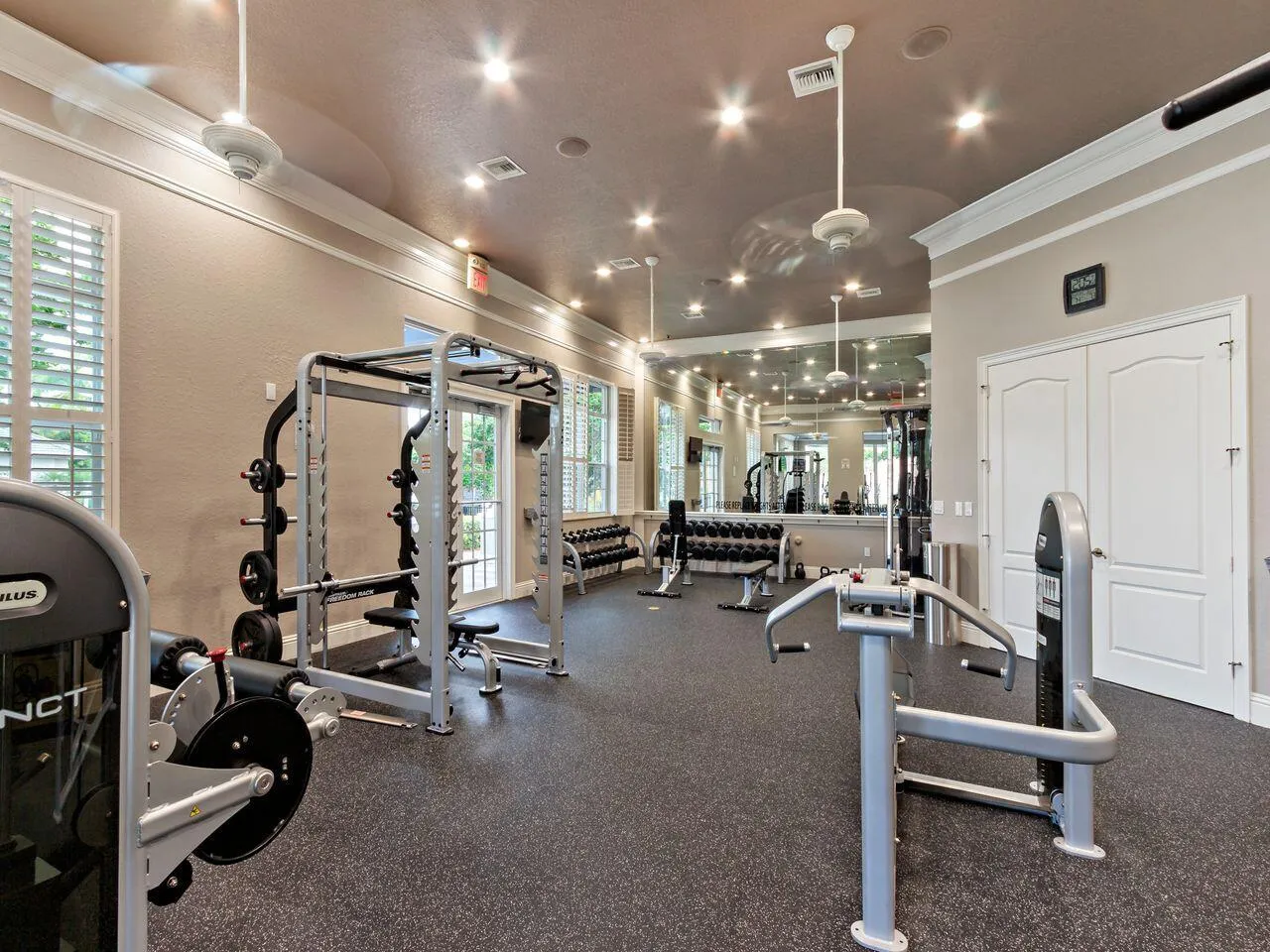 Parkland_Isles_amenities-08