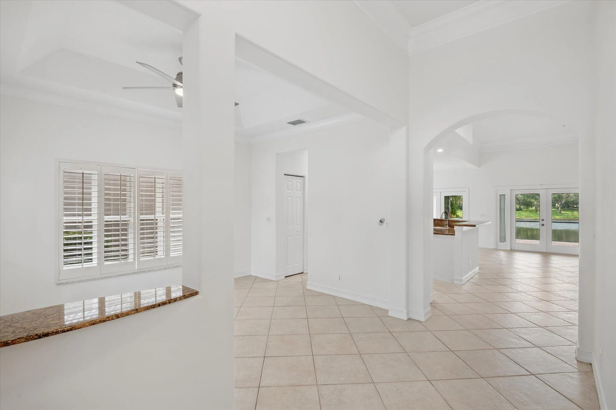 03-Klein-11289 NW 65th Mnr-3