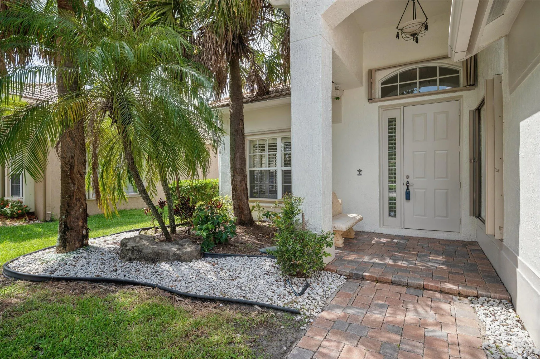 02-Klein-11289 NW 65th Mnr-2