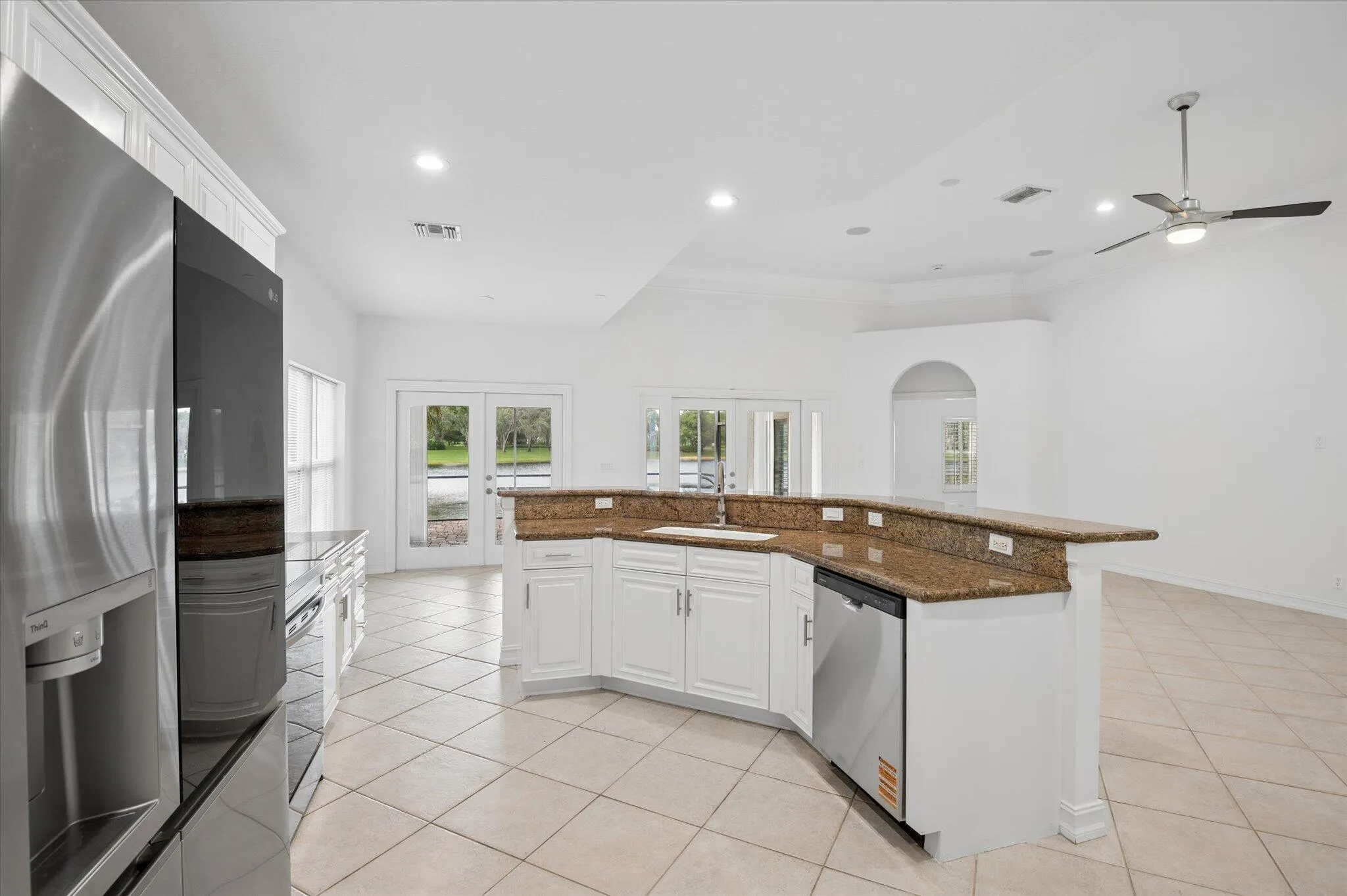 09-Klein-11289 NW 65th Mnr-9