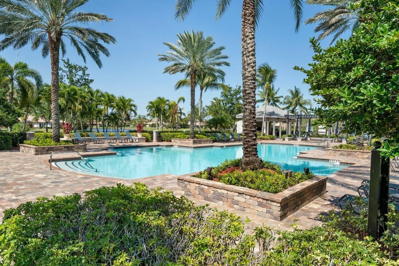 Parkland_Isles_2_05 (1)