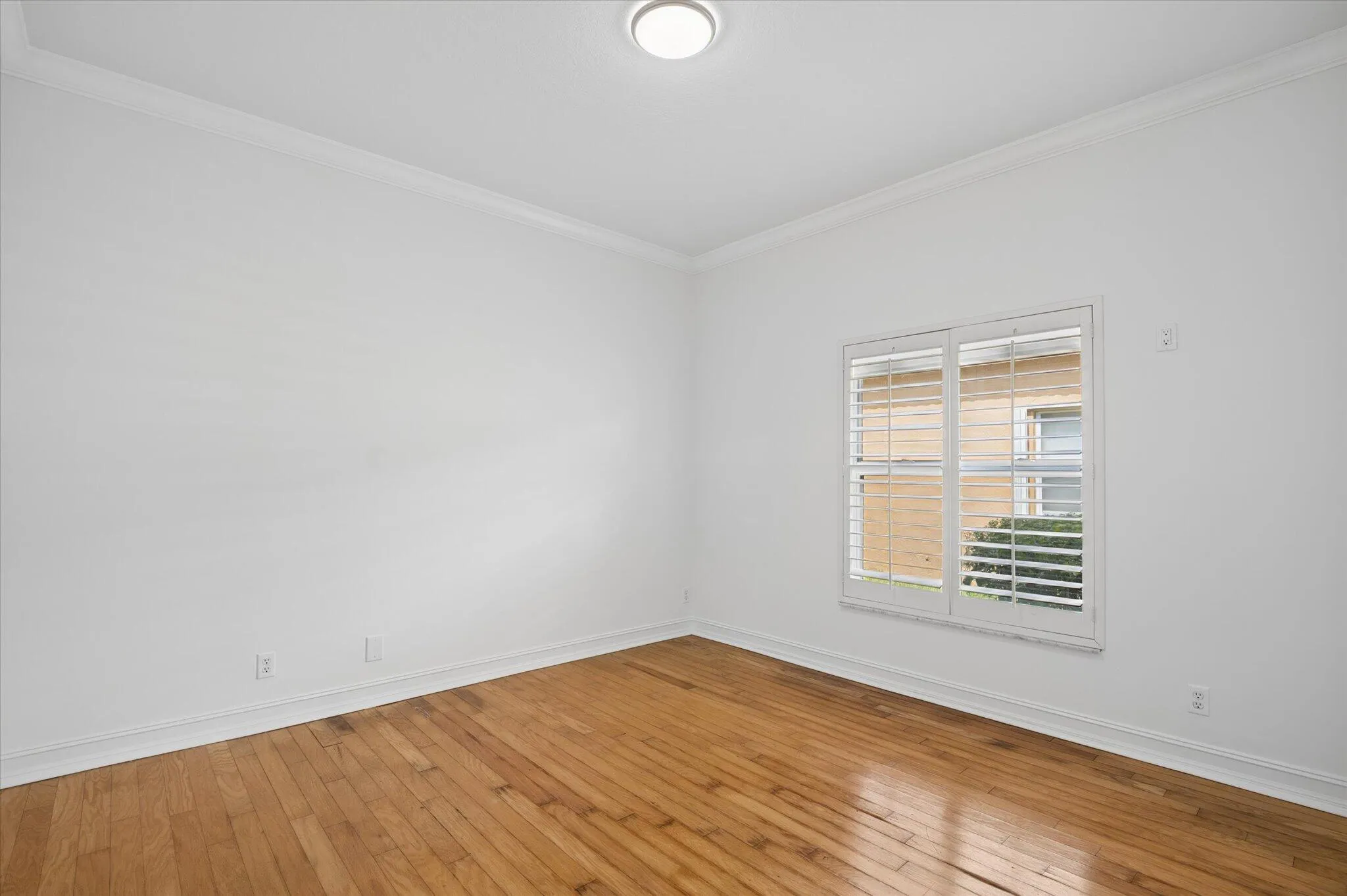 17-Klein-11289 NW 65th Mnr-17