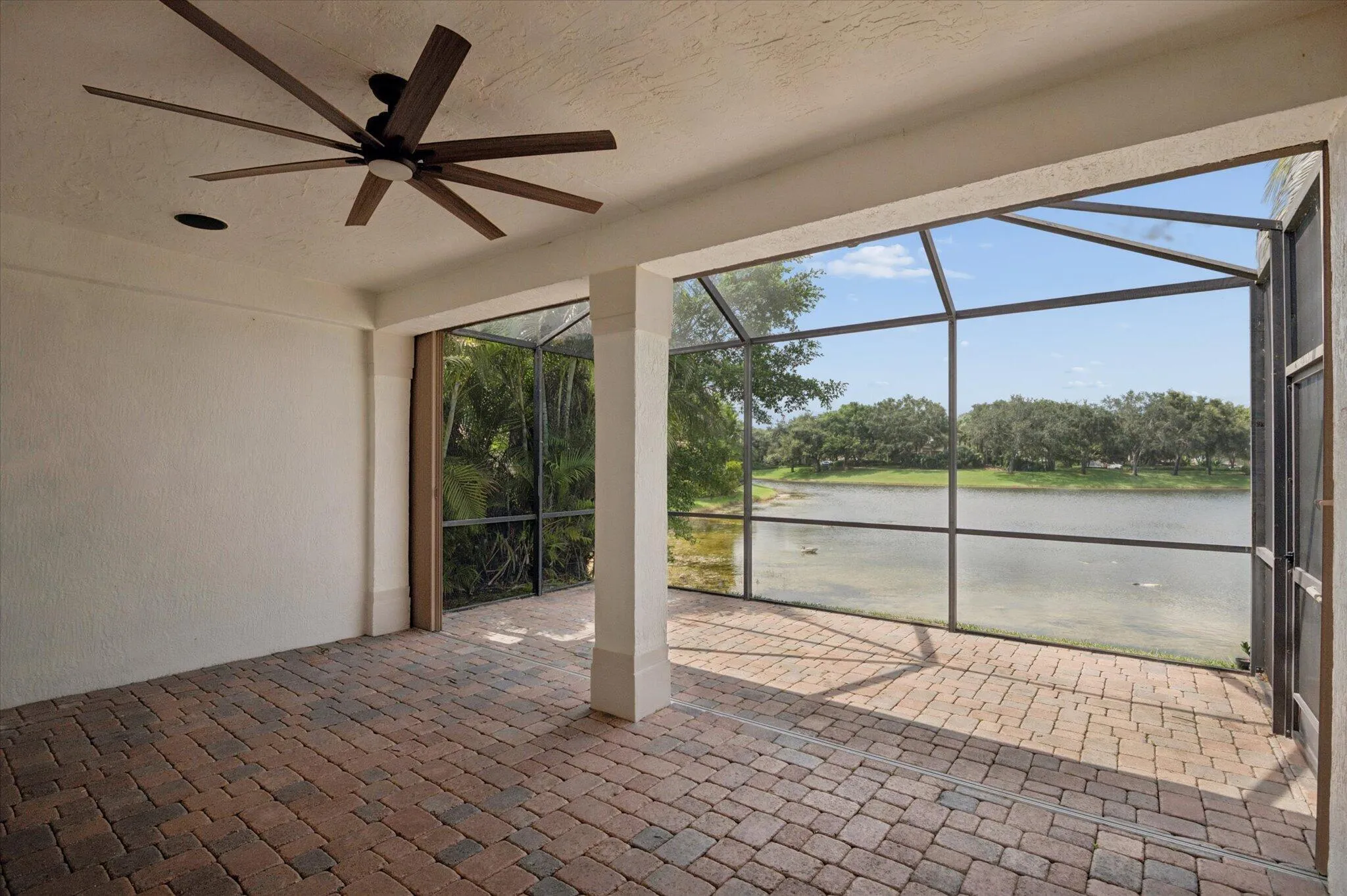 21-Klein-11289 NW 65th Mnr-21