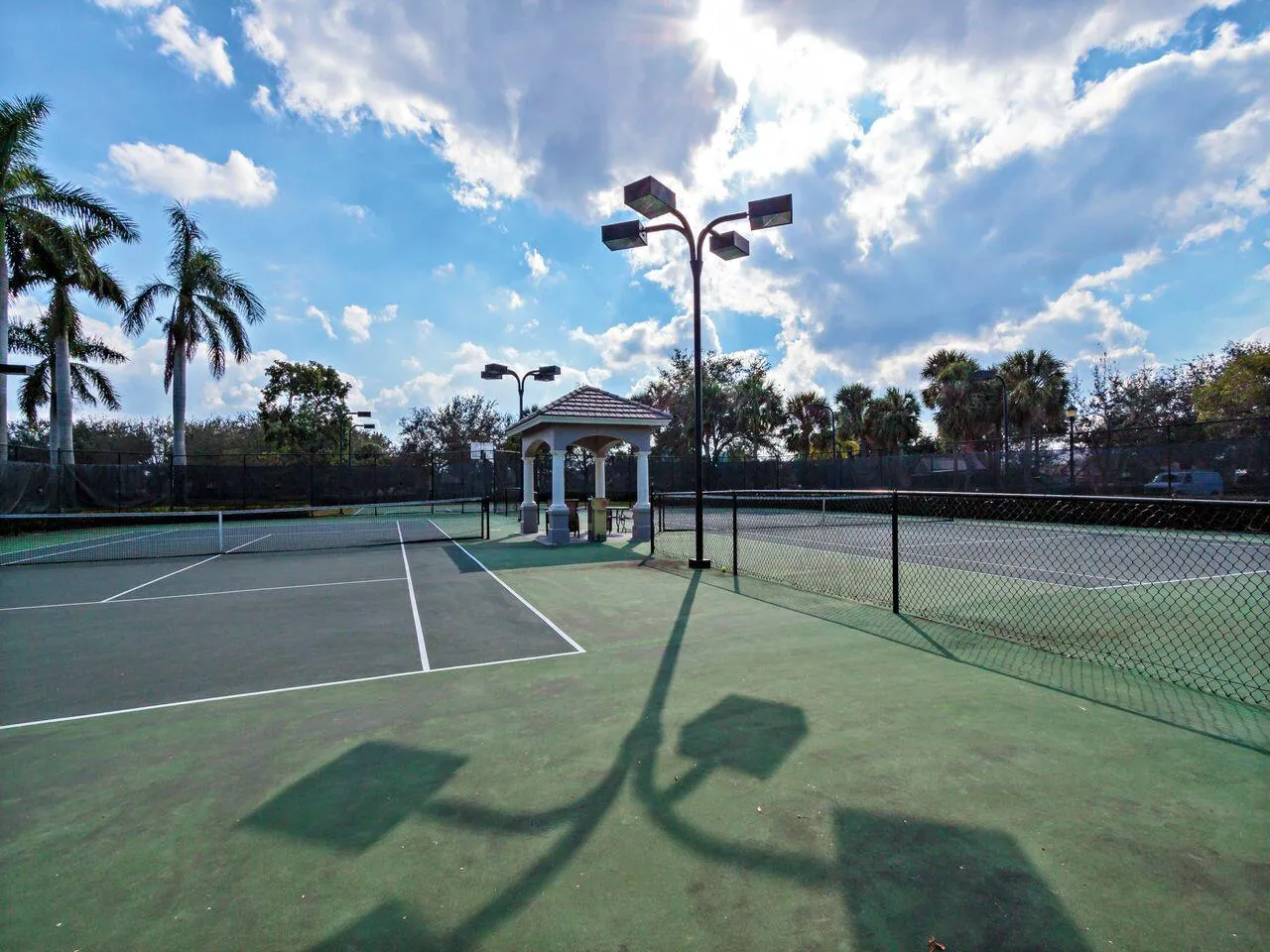Parkland_Isles_amenities-07