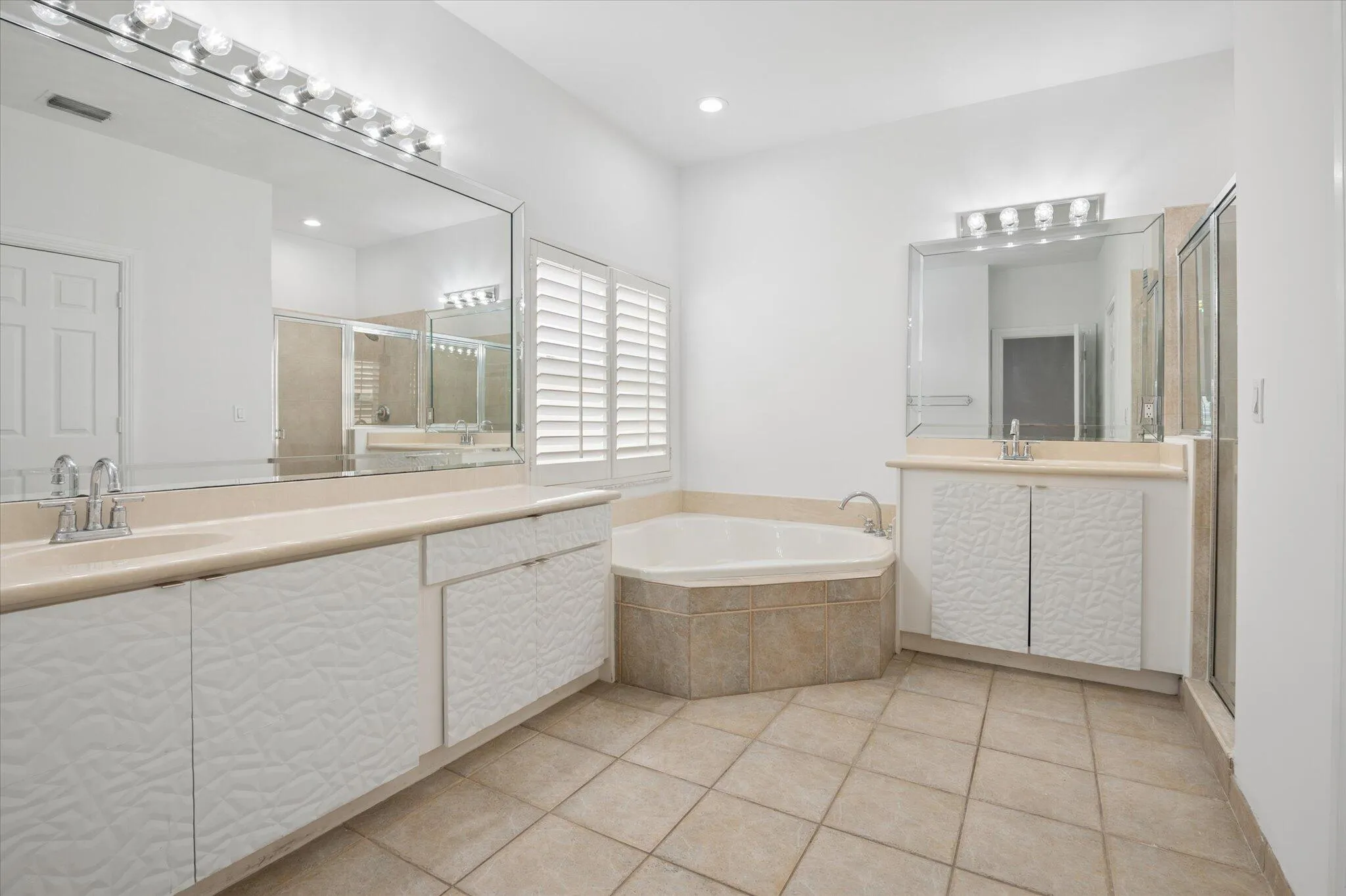 13-Klein-11289 NW 65th Mnr-13