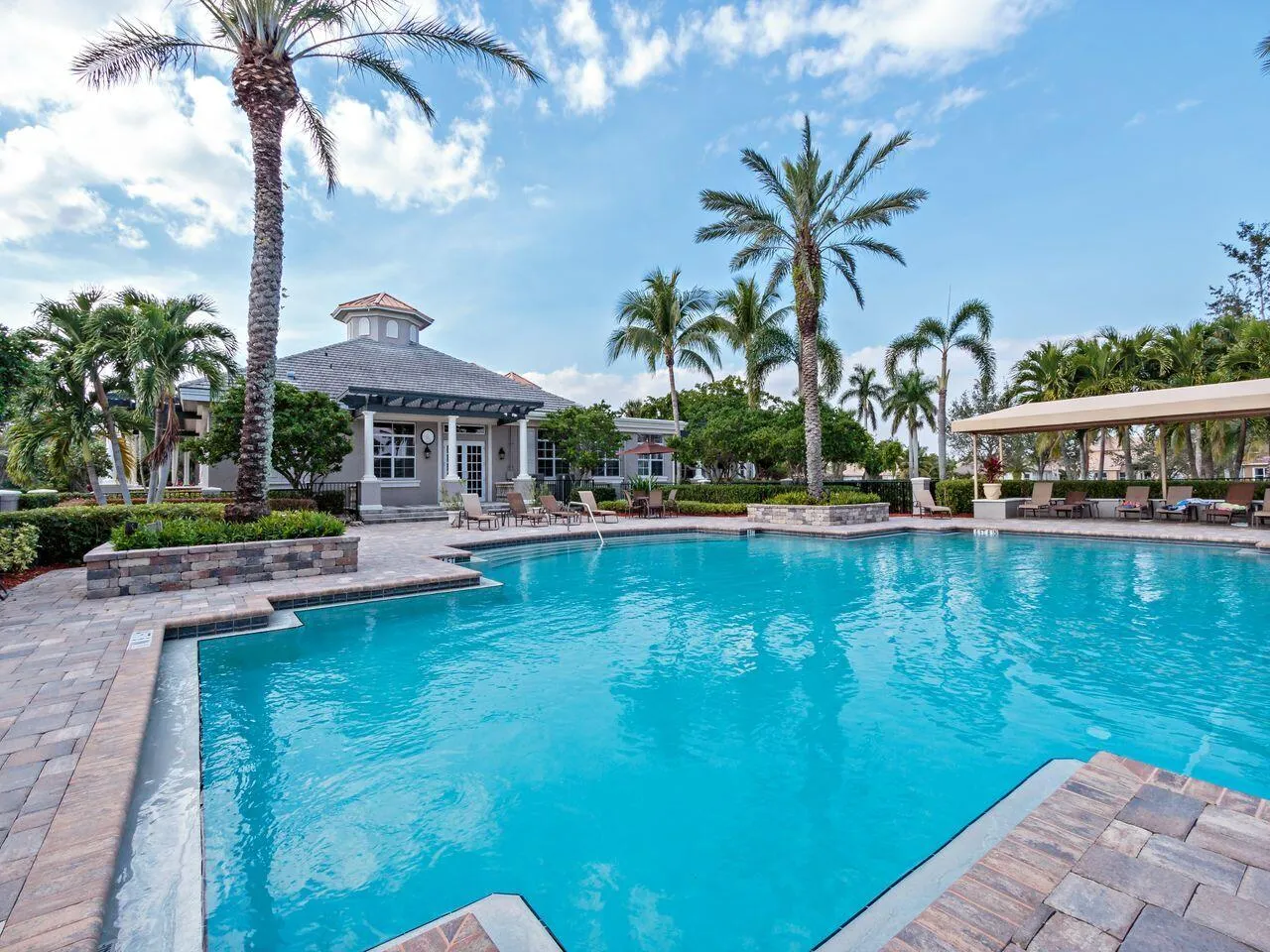 Parkland_Isles_amenities-05