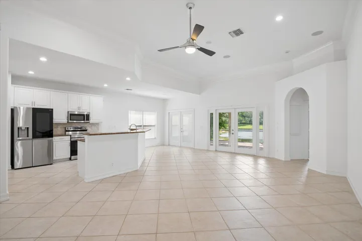 04-Klein-11289 NW 65th Mnr-4