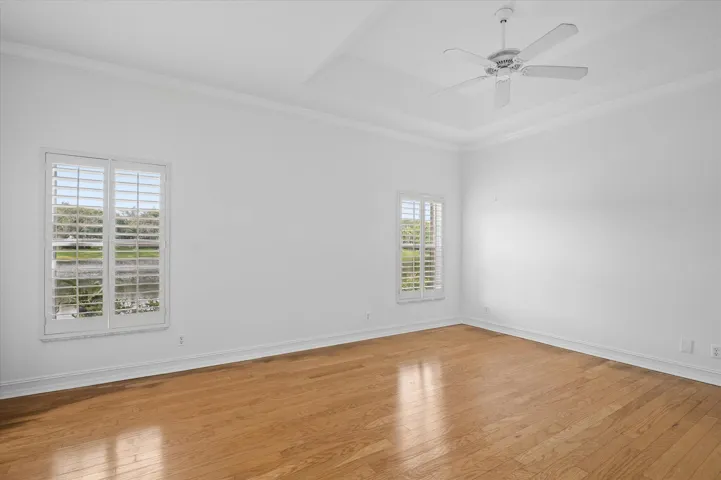 12-Klein-11289 NW 65th Mnr-12