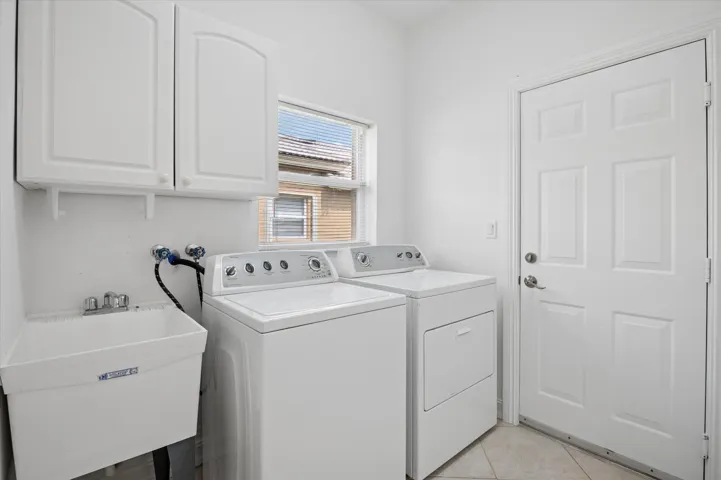 19-Klein-11289 NW 65th Mnr-19