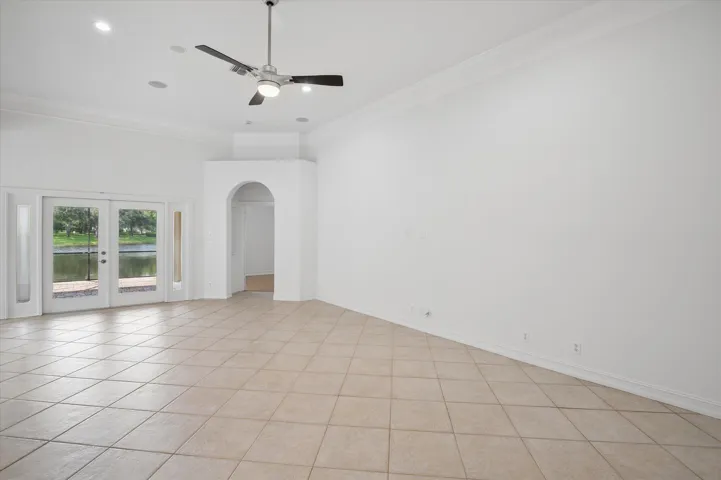 07-Klein-11289 NW 65th Mnr-7