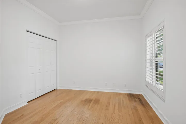 16-Klein-11289 NW 65th Mnr-16