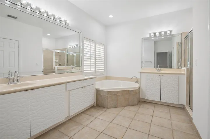13-Klein-11289 NW 65th Mnr-13