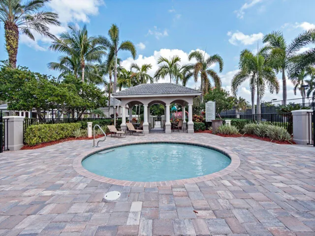 Parkland_Isles_amenities-04