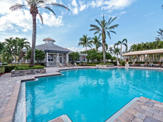 Parkland_Isles_amenities-05