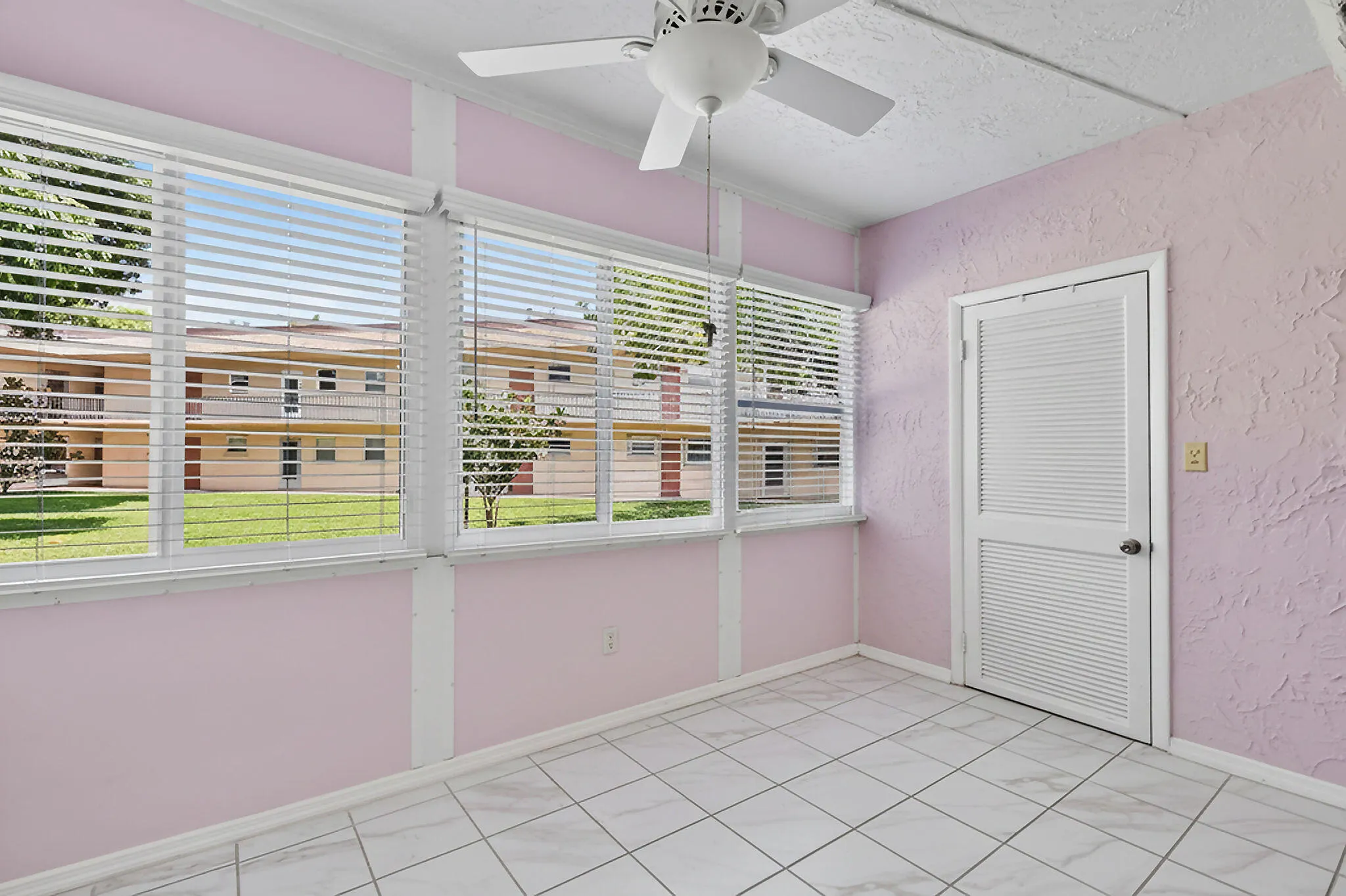770LoriDr#253(14)EDIT