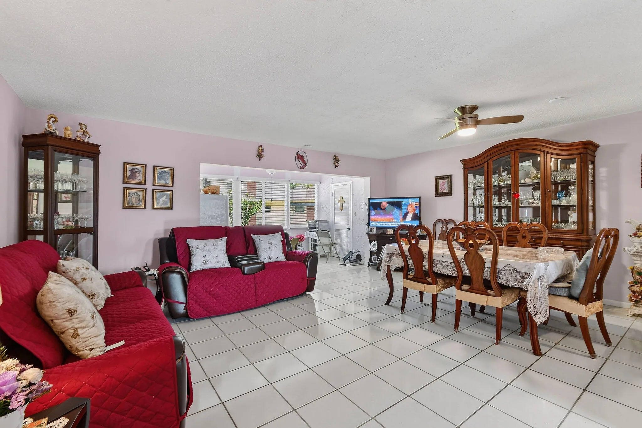 770LoriDr#253(8)