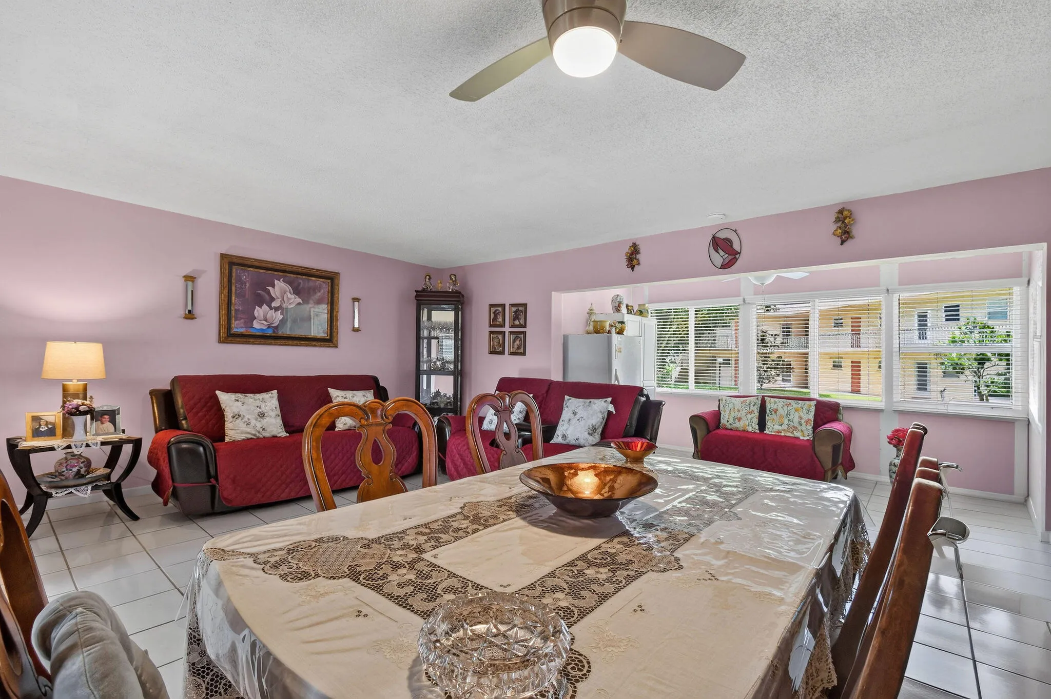 770LoriDr#253(10)