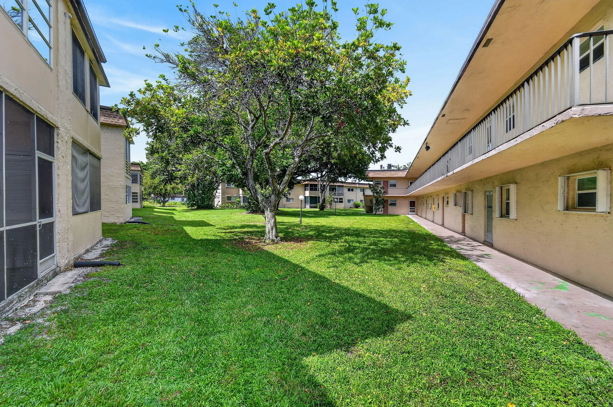 770LoriDr#253(34)