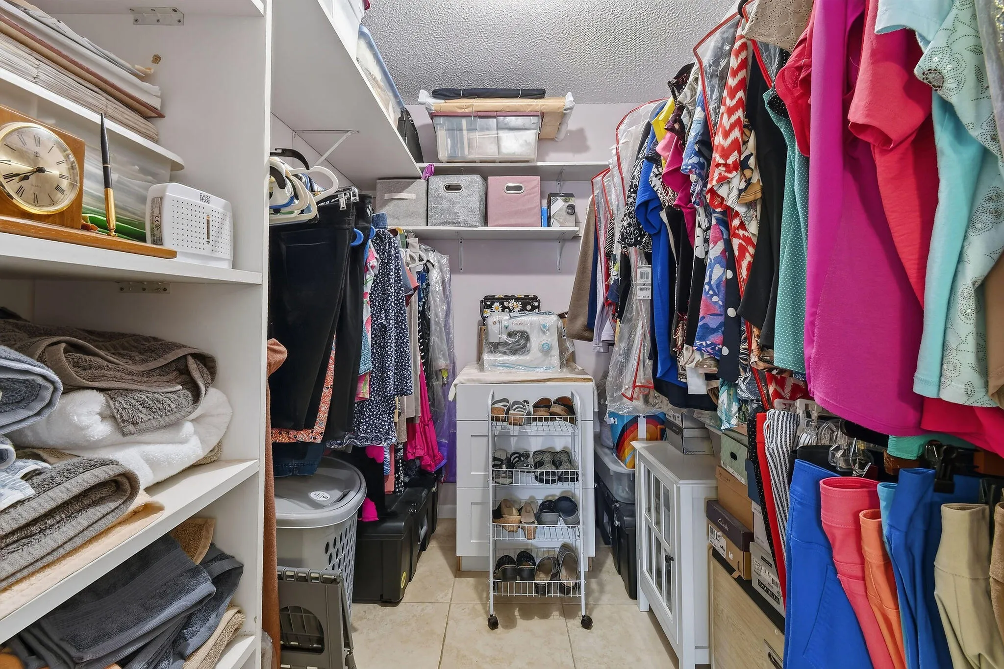 770LoriDr#253(31)