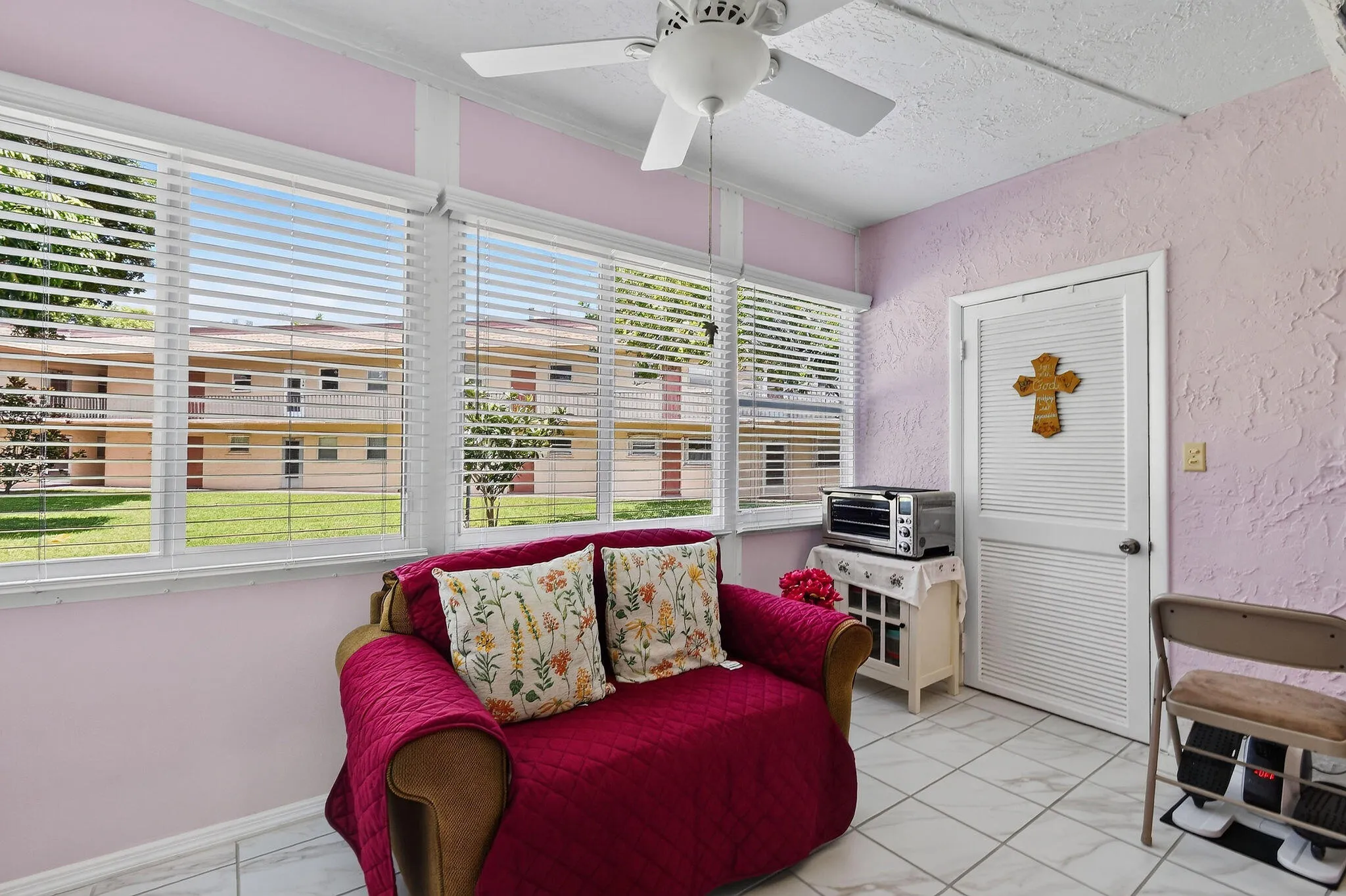 770LoriDr#253(14)