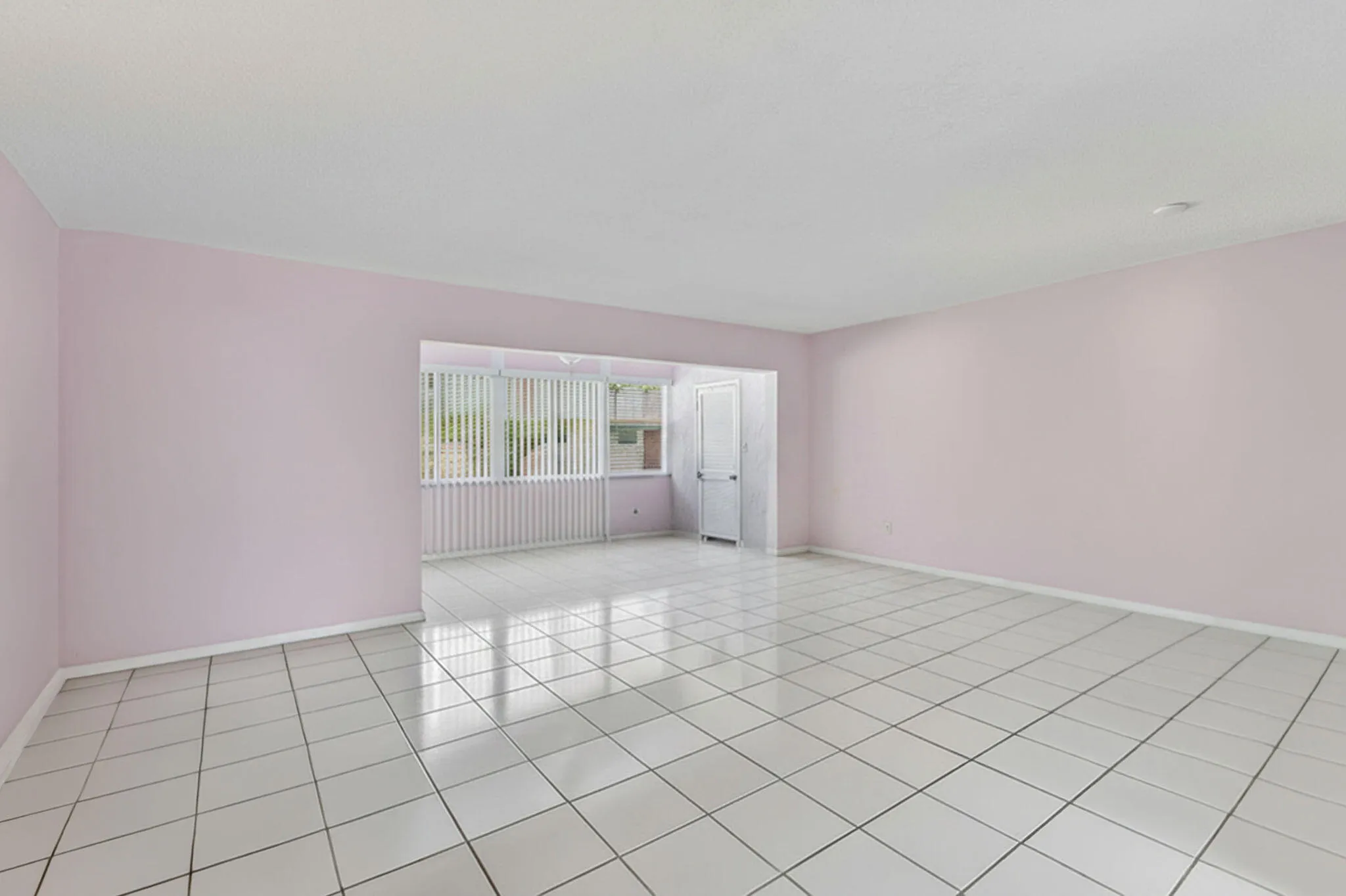 770LoriDr#253(8)EDIT
