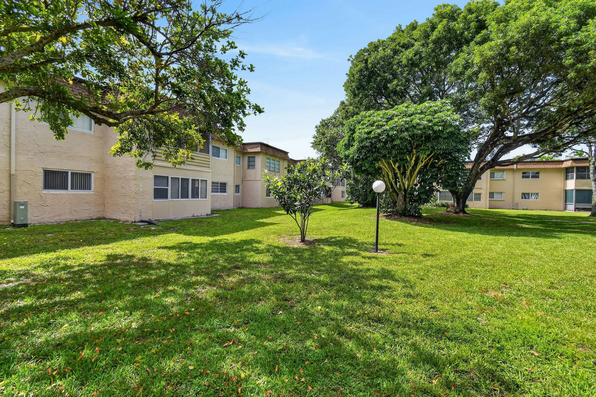 770LoriDr#253(33)