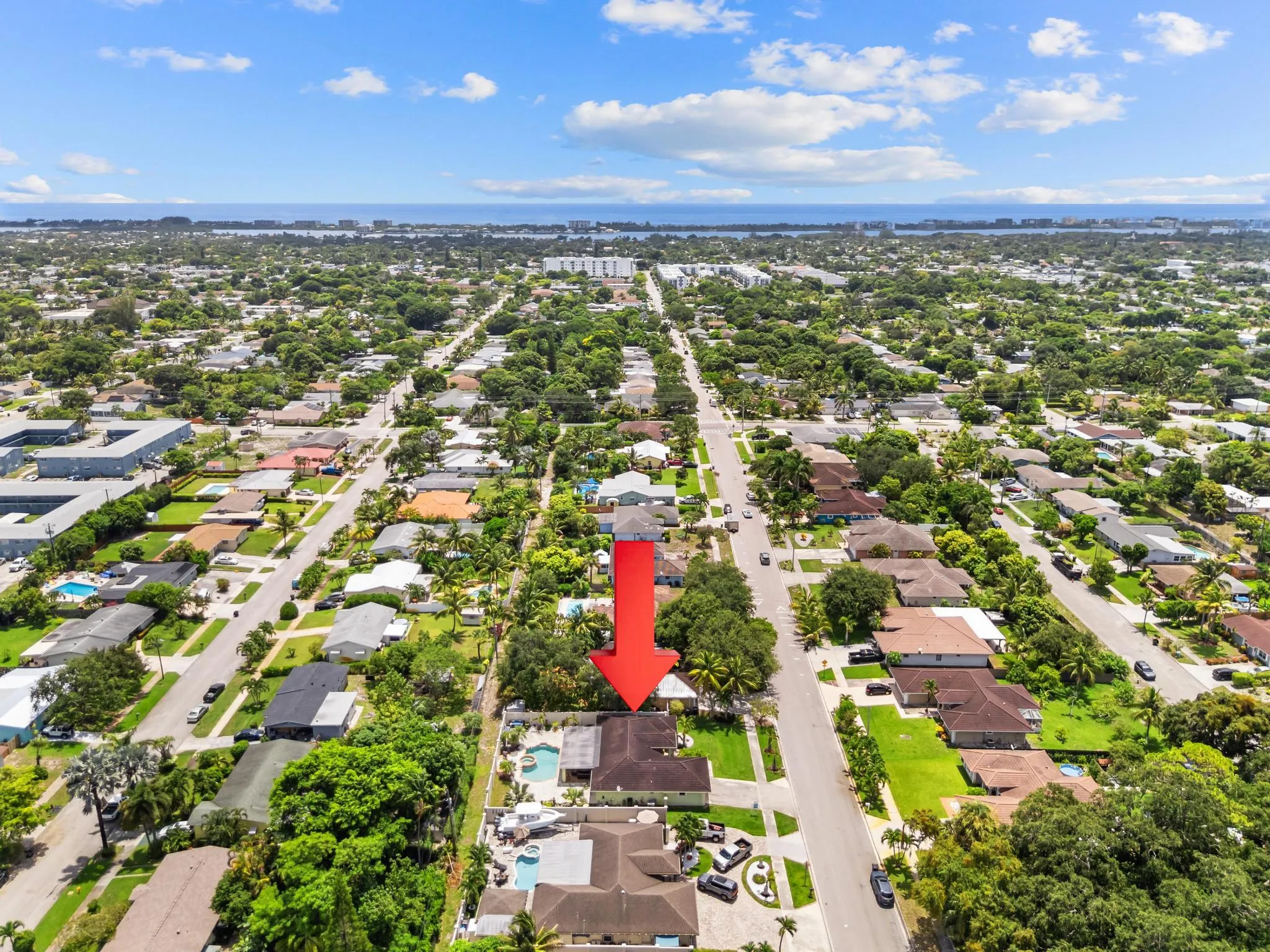 Aerial