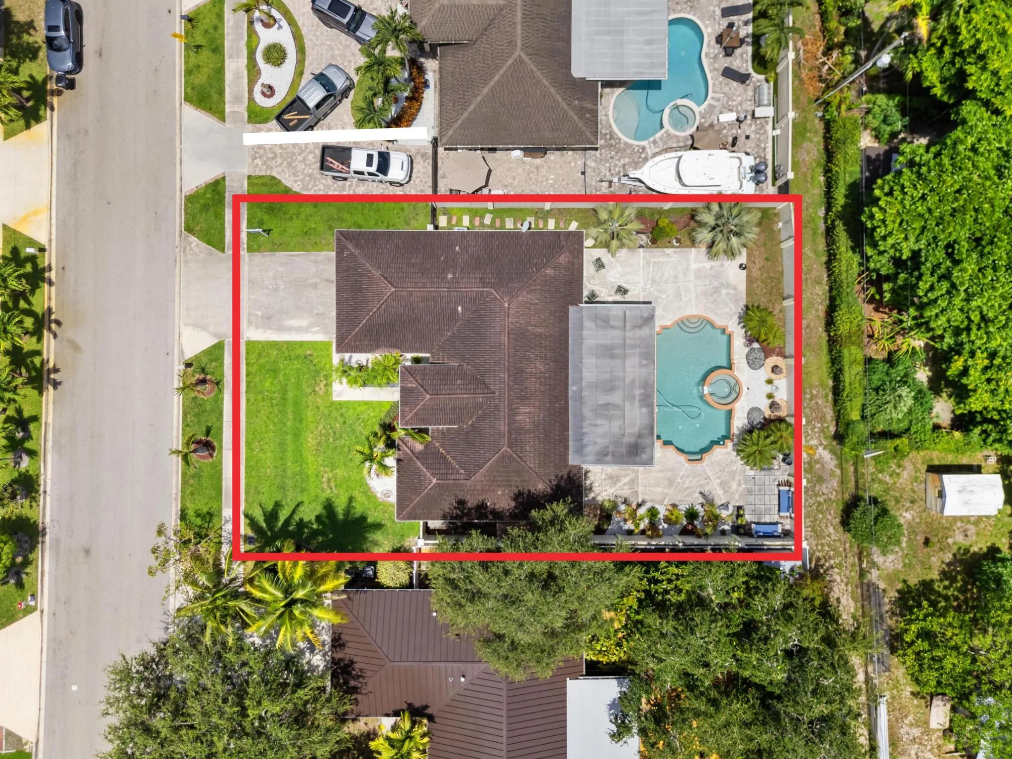 Aerial