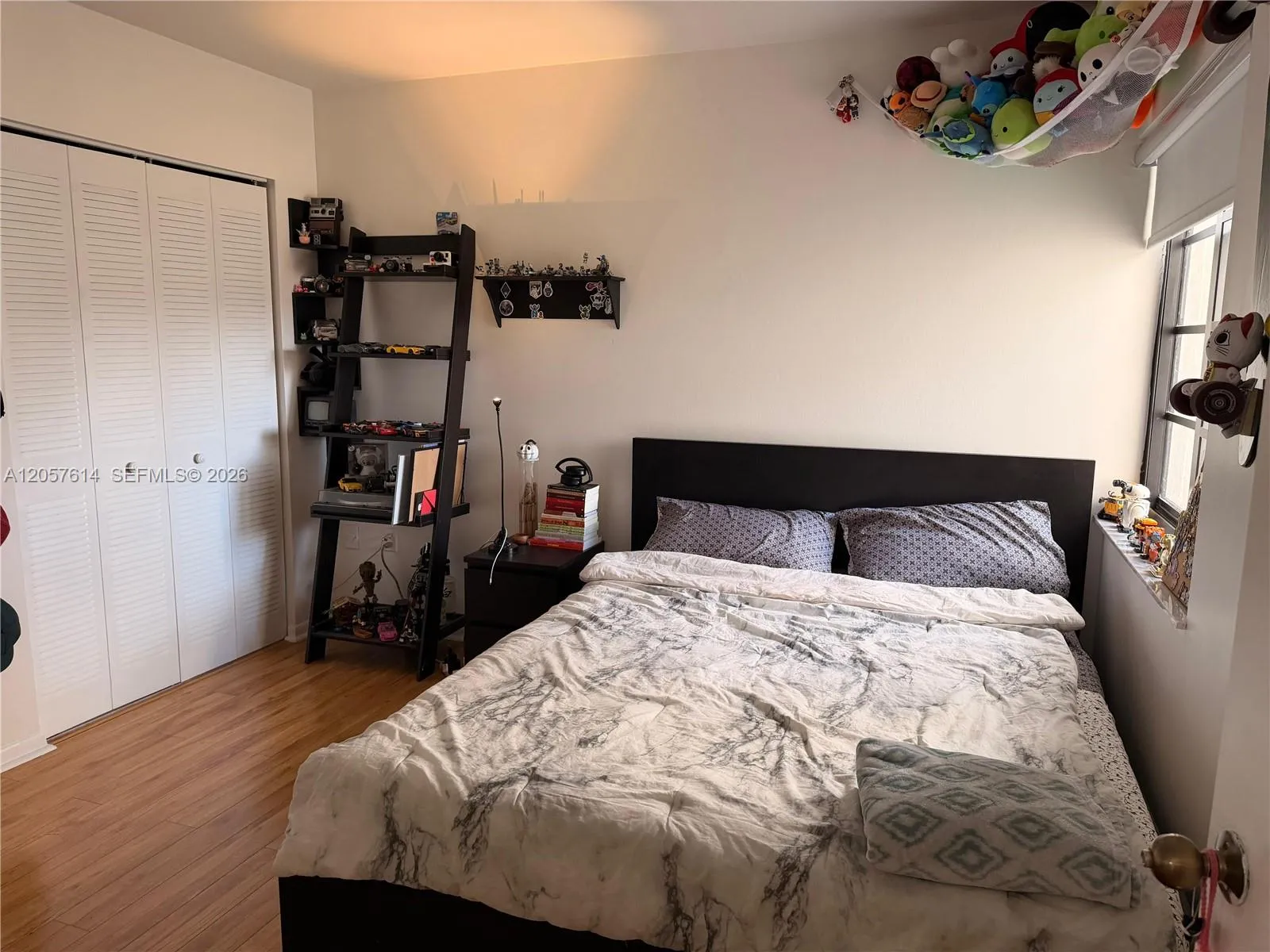 Property photo 21