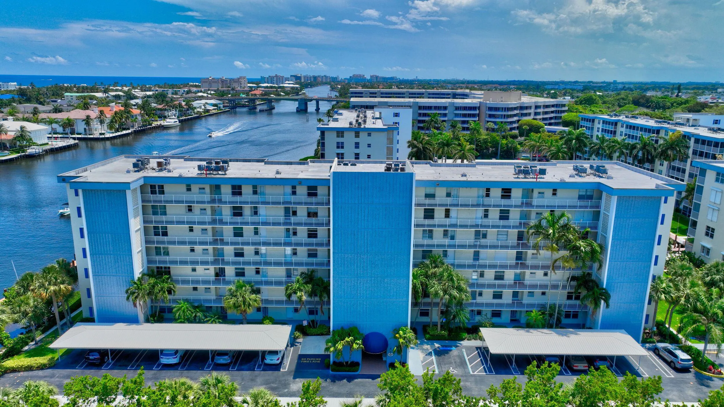 DJI_10001 (7)_8)_9)_10)_11)