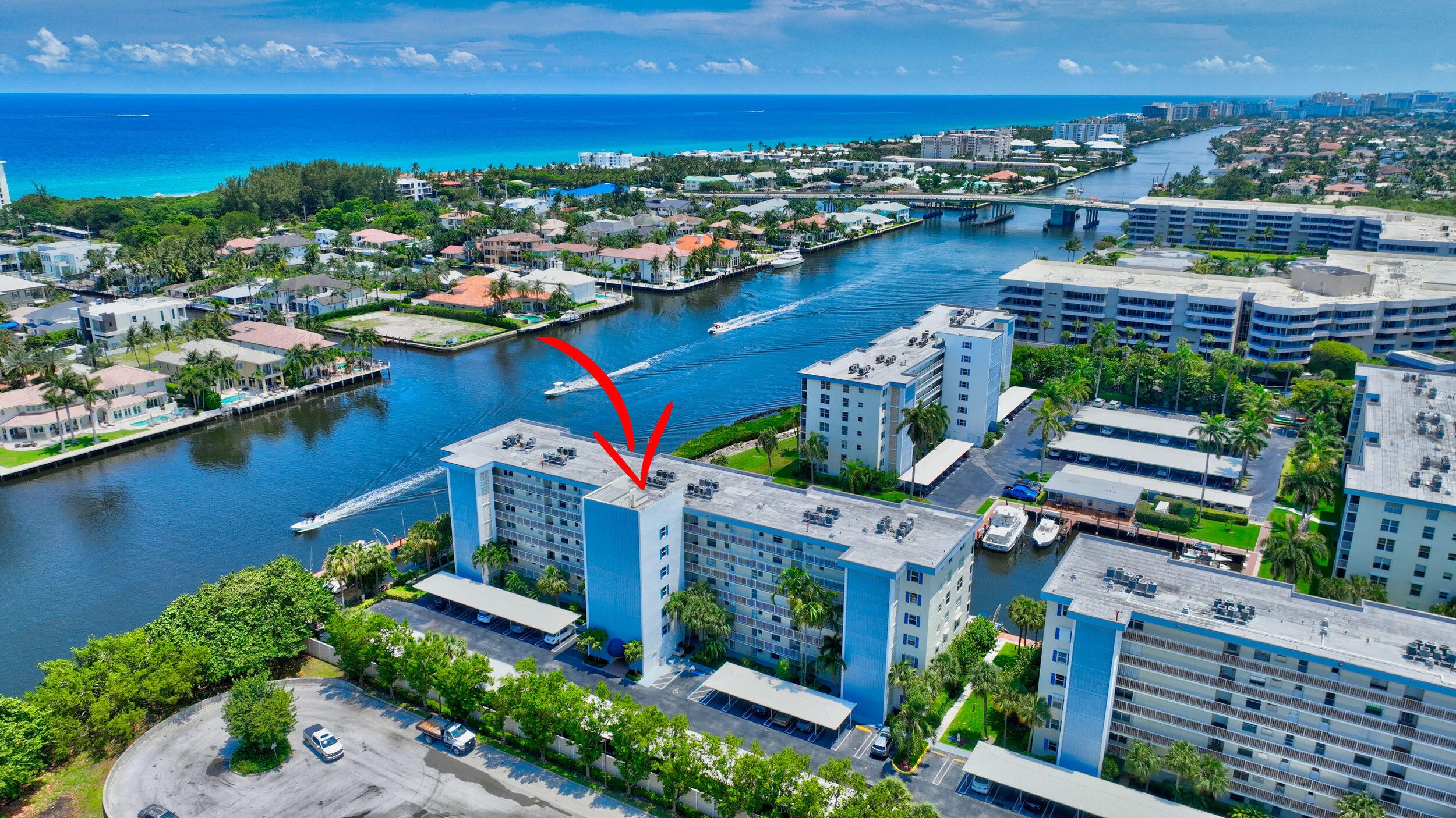 DJI_10001 (17)_18)_19)_20)_21)