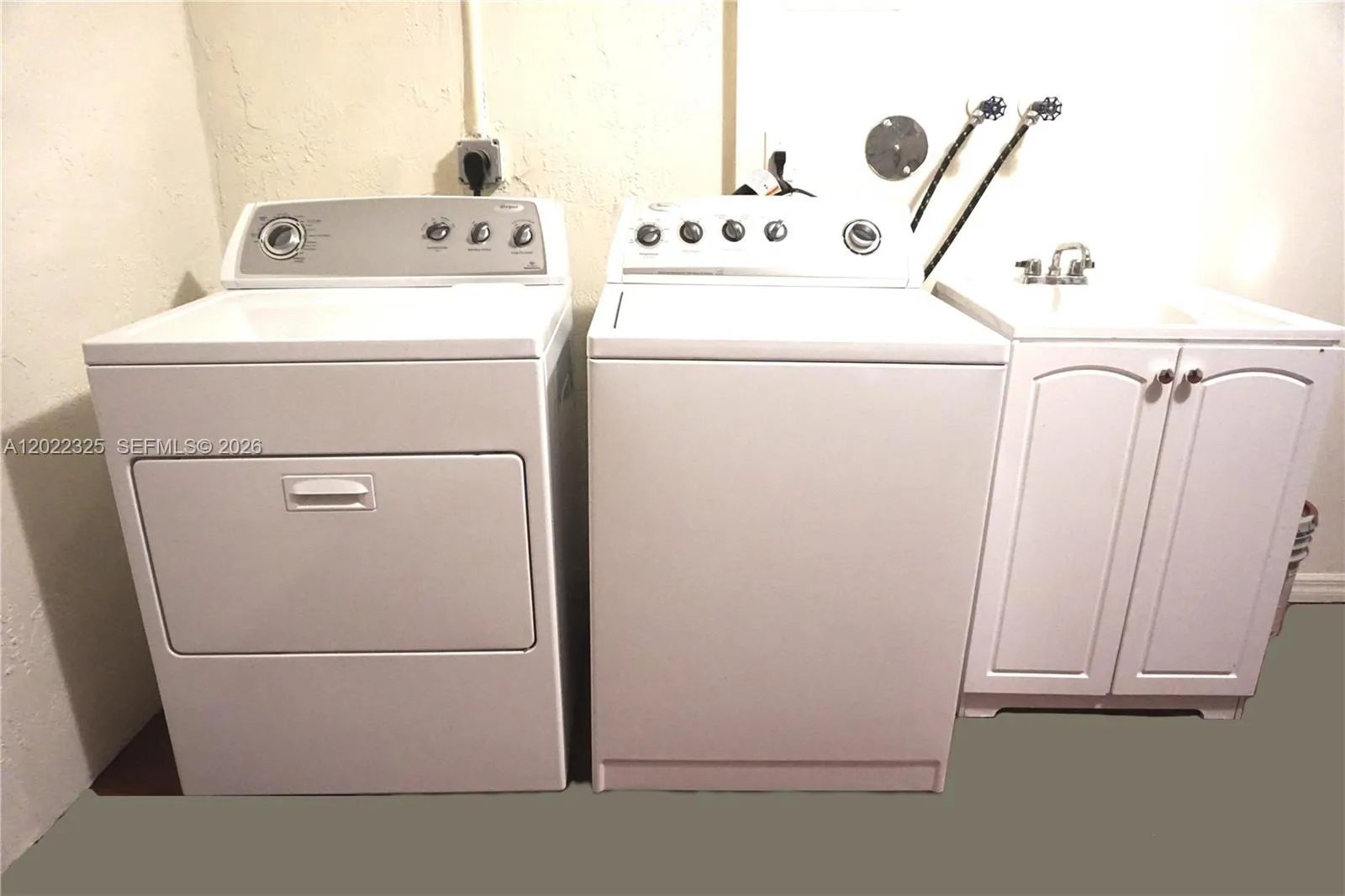 Property photo 46