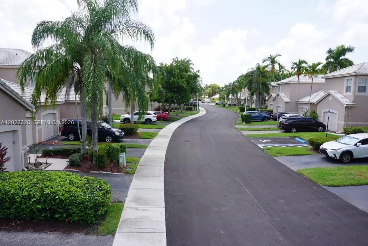 Property photo 62