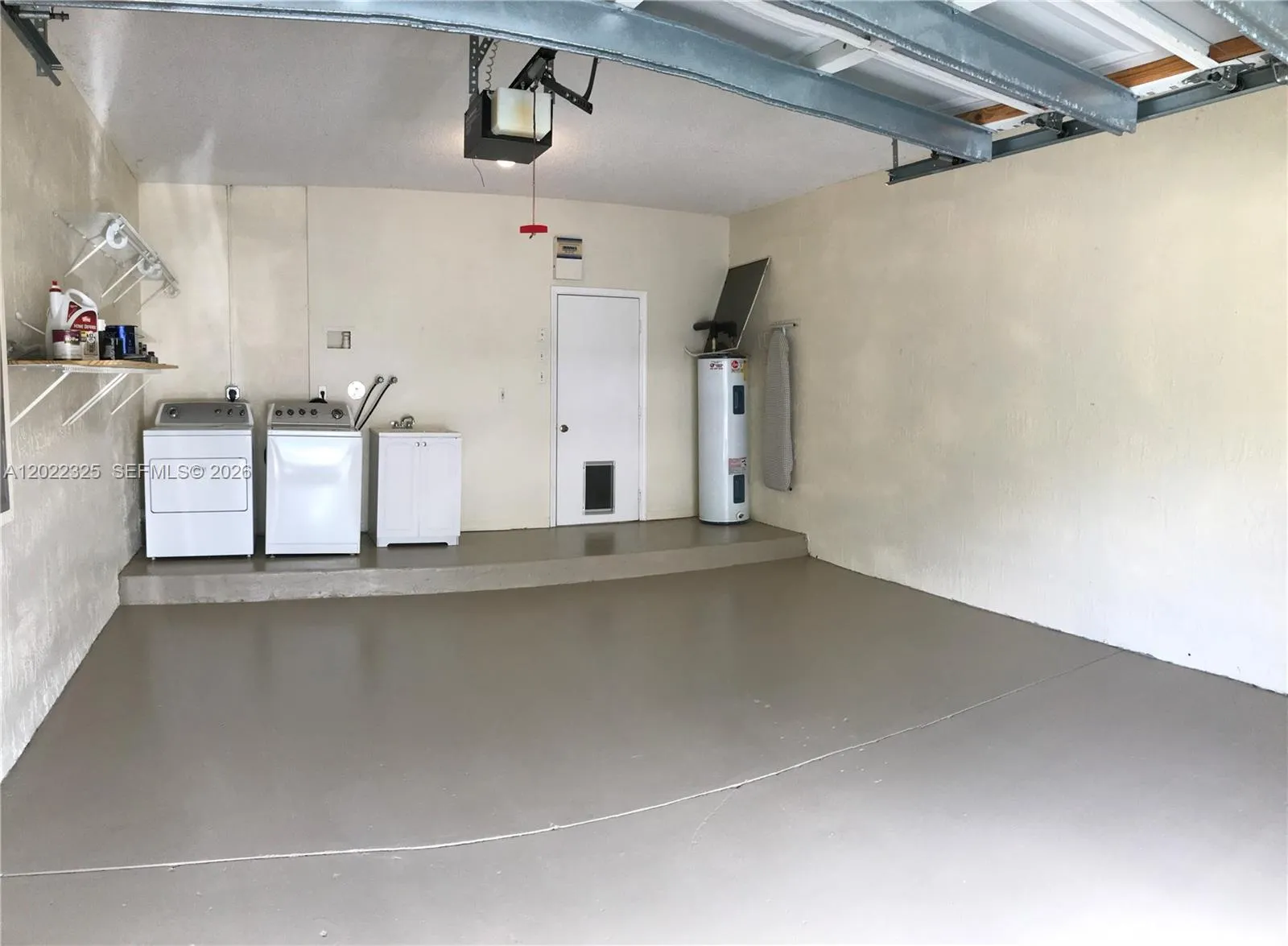 Property photo 47