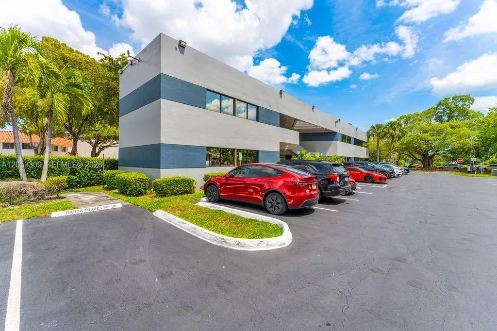 Property photo 15