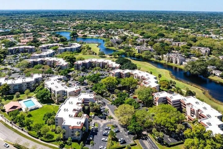 Aerial1